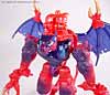 Beast Machines Savage Noble (Beast Changer) - Image #24 of 78