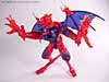 Beast Machines Savage Noble (Beast Changer) - Image #25 of 78