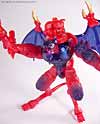 Beast Machines Savage Noble (Beast Changer) - Image #26 of 78