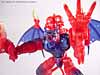 Beast Machines Savage Noble (Beast Changer) - Image #27 of 78