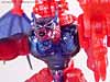 Beast Machines Savage Noble (Beast Changer) - Image #28 of 78