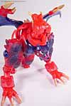 Beast Machines Savage Noble (Beast Changer) - Image #29 of 78