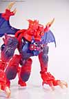 Beast Machines Savage Noble (Beast Changer) - Image #30 of 78