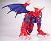 Beast Machines Savage Noble (Beast Changer) - Image #31 of 78