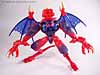 Beast Machines Savage Noble (Beast Changer) - Image #33 of 78