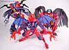Beast Machines Savage Noble (Beast Changer) - Image #34 of 78