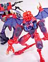 Beast Machines Savage Noble (Beast Changer) - Image #35 of 78