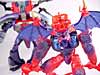 Beast Machines Savage Noble (Beast Changer) - Image #36 of 78