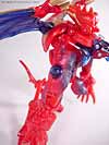 Beast Machines Savage Noble (Beast Changer) - Image #37 of 78