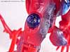 Beast Machines Savage Noble (Beast Changer) - Image #38 of 78