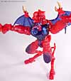 Beast Machines Savage Noble (Beast Changer) - Image #40 of 78