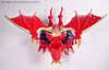 Beast Machines Savage Noble (Beast Changer) - Image #41 of 78