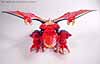 Beast Machines Savage Noble (Beast Changer) - Image #42 of 78