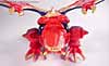 Beast Machines Savage Noble (Beast Changer) - Image #43 of 78