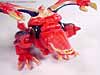 Beast Machines Savage Noble (Beast Changer) - Image #44 of 78