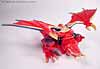 Beast Machines Savage Noble (Beast Changer) - Image #45 of 78