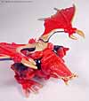 Beast Machines Savage Noble (Beast Changer) - Image #46 of 78