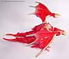 Beast Machines Savage Noble (Beast Changer) - Image #47 of 78