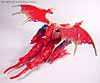Beast Machines Savage Noble (Beast Changer) - Image #48 of 78