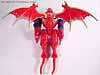Beast Machines Savage Noble (Beast Changer) - Image #49 of 78