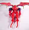 Beast Machines Savage Noble (Beast Changer) - Image #50 of 78