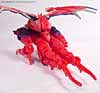 Beast Machines Savage Noble (Beast Changer) - Image #51 of 78