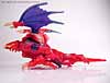 Beast Machines Savage Noble (Beast Changer) - Image #52 of 78