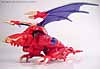 Beast Machines Savage Noble (Beast Changer) - Image #53 of 78