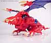 Beast Machines Savage Noble (Beast Changer) - Image #54 of 78