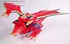 Beast Machines Savage Noble (Beast Changer) - Image #55 of 78