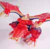 Beast Machines Savage Noble (Beast Changer) - Image #56 of 78