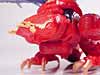 Beast Machines Savage Noble (Beast Changer) - Image #58 of 78