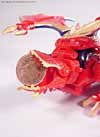 Beast Machines Savage Noble (Beast Changer) - Image #59 of 78