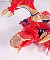 Beast Machines Savage Noble (Beast Changer) - Image #60 of 78