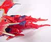 Beast Machines Savage Noble (Beast Changer) - Image #61 of 78