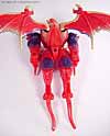 Beast Machines Savage Noble (Beast Changer) - Image #62 of 78