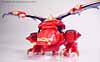 Beast Machines Savage Noble (Beast Changer) - Image #63 of 78