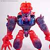 Beast Machines Savage Noble (Beast Changer) - Image #64 of 78