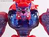 Beast Machines Savage Noble (Beast Changer) - Image #65 of 78