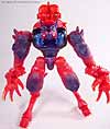 Beast Machines Savage Noble (Beast Changer) - Image #66 of 78