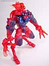 Beast Machines Savage Noble (Beast Changer) - Image #67 of 78