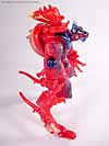Beast Machines Savage Noble (Beast Changer) - Image #68 of 78
