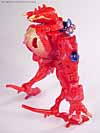 Beast Machines Savage Noble (Beast Changer) - Image #69 of 78