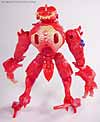 Beast Machines Savage Noble (Beast Changer) - Image #70 of 78