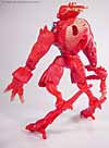Beast Machines Savage Noble (Beast Changer) - Image #71 of 78