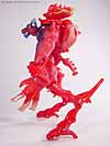 Beast Machines Savage Noble (Beast Changer) - Image #72 of 78