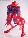Beast Machines Savage Noble (Beast Changer) - Image #73 of 78