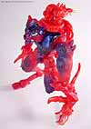 Beast Machines Savage Noble (Beast Changer) - Image #74 of 78