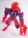 Beast Machines Savage Noble (Beast Changer) - Image #75 of 78