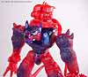 Beast Machines Savage Noble (Beast Changer) - Image #76 of 78